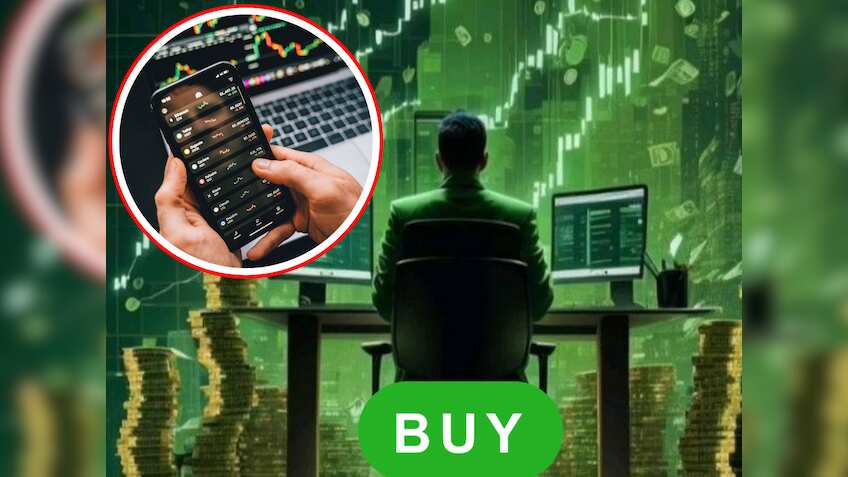 Biocon पर Motilal Oswal की रिपोर्ट, टारगेट प्राइस देखते ही कर देंगे निवेश, मार्केट खुलते ही स्टॉक पर रखें नजर