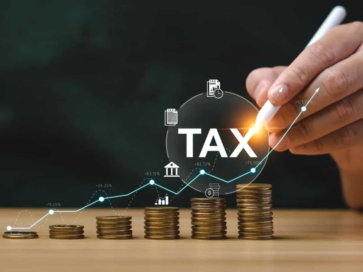 ITR भरने के बाद 5 बड़ी गलतफहमियां- इन्हें सच मानकर परेशान होते हैं लोग!