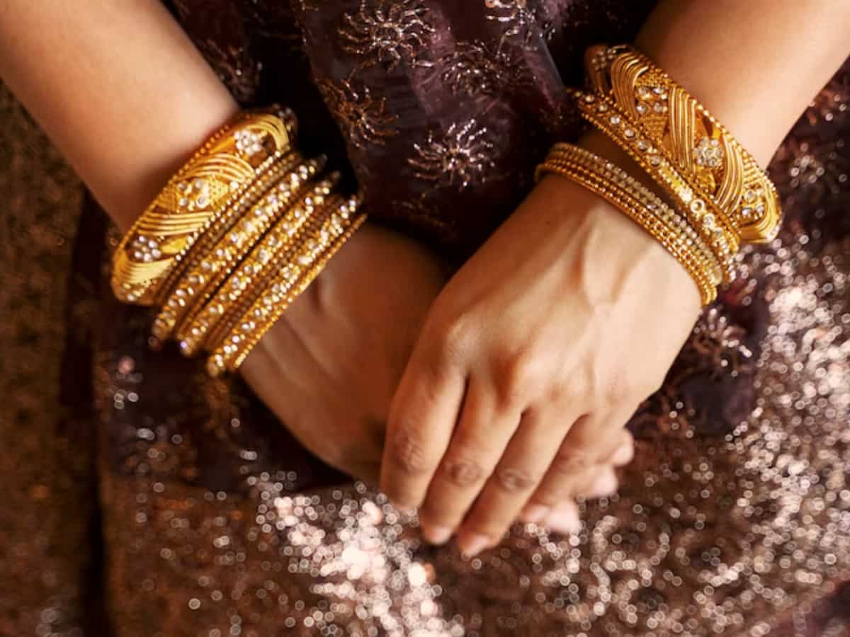  4. सही समय पर बेचें