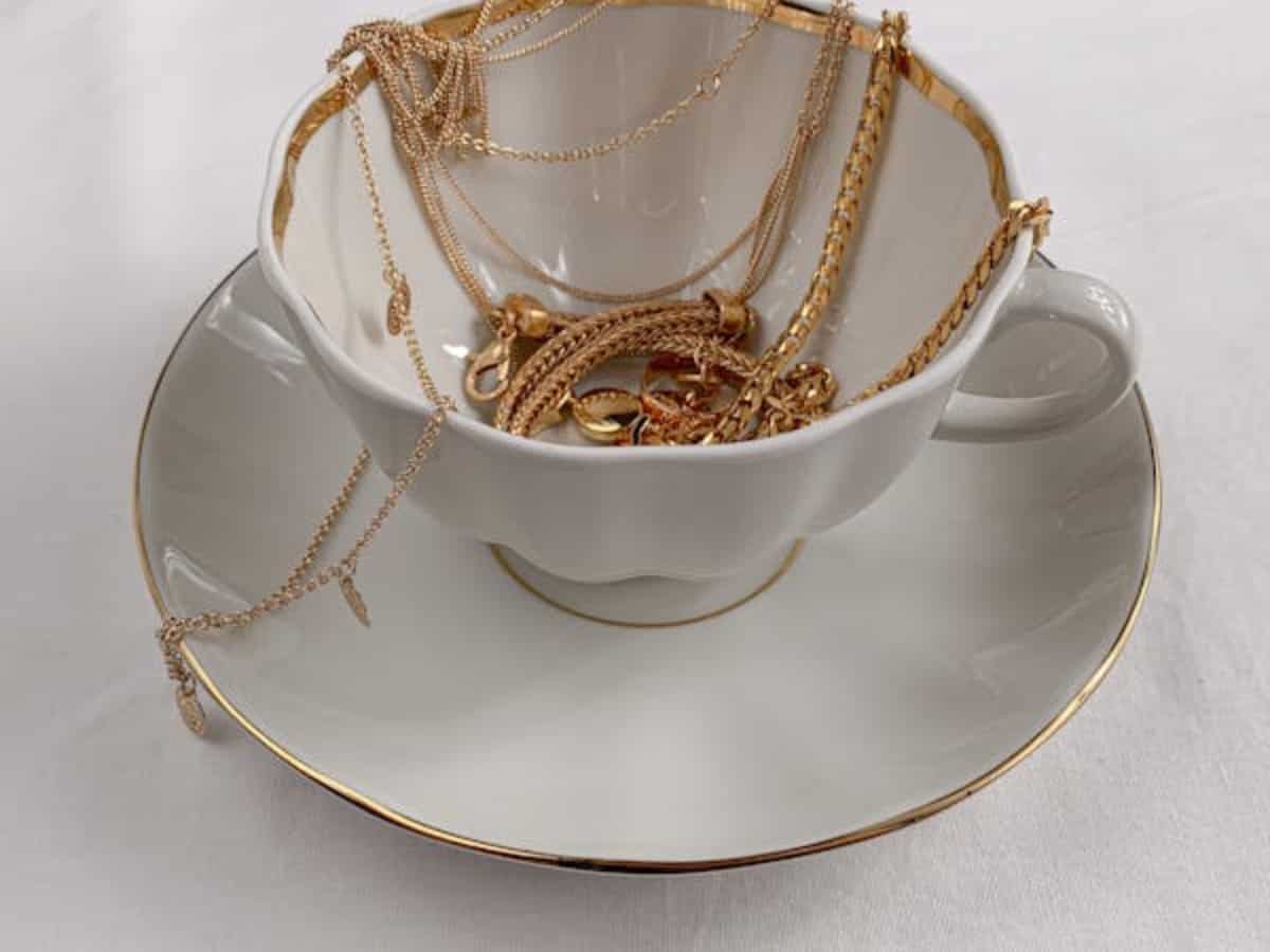 5. भरोसेमंद खरीदार चुनें