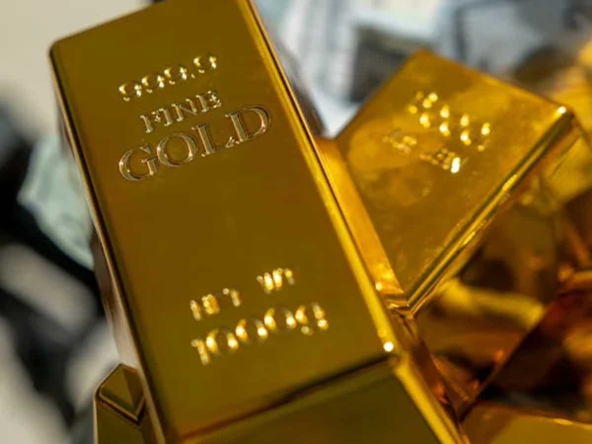 6. डाक्यूमेंट्स तैयार रखें