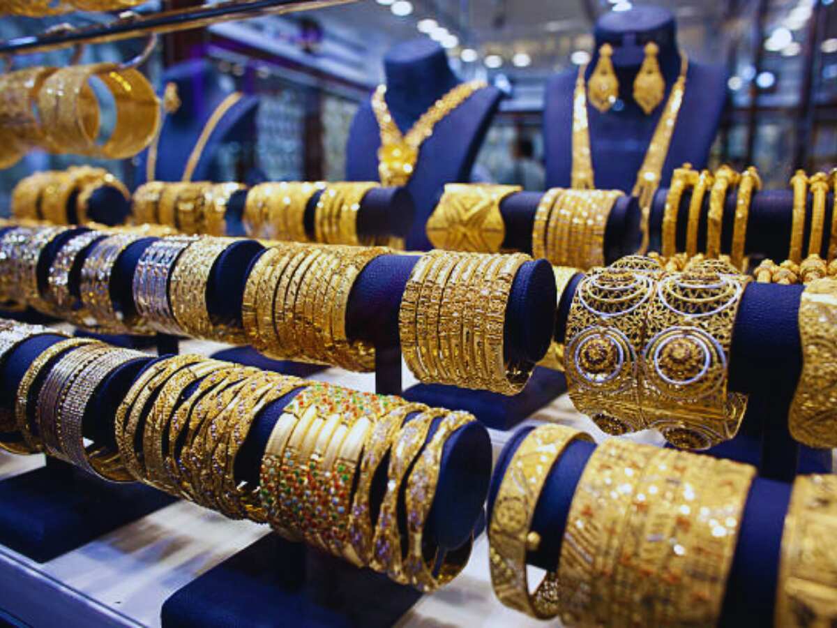  सोना बेचने के फायदे