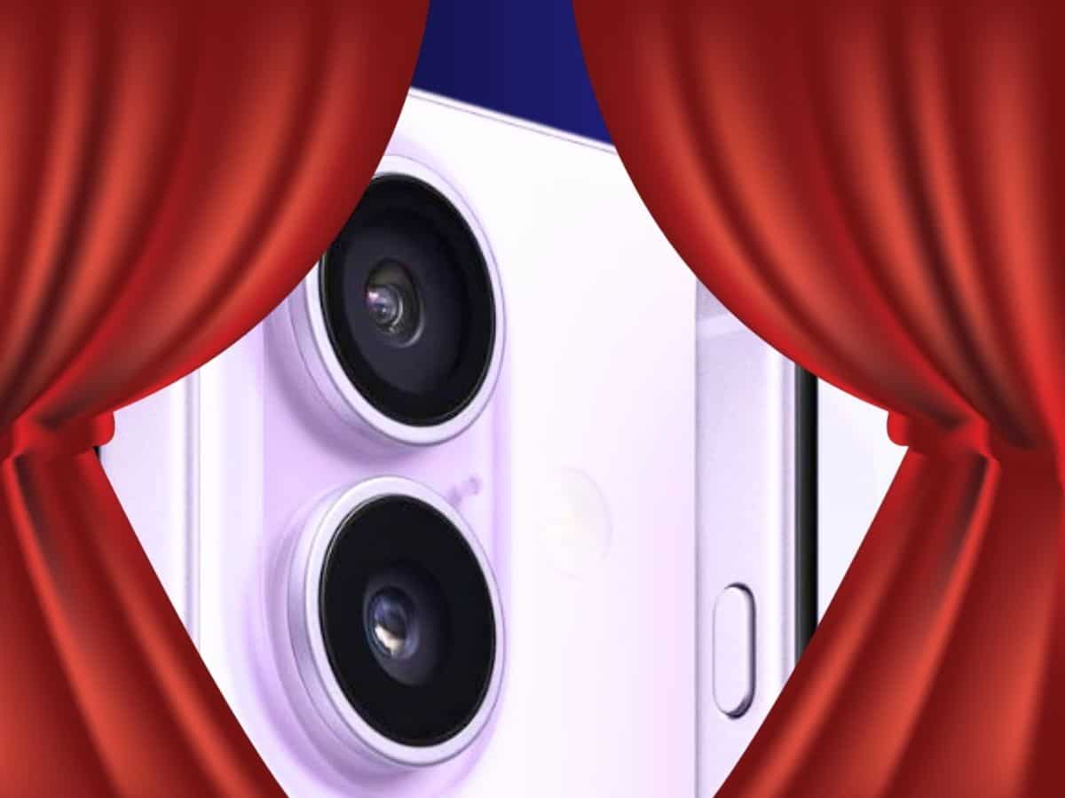 iPhone 17 के इस कलर की ऐसी दीवानगी की हो गया 3 दिन में Out of Stock, पिछली बार से भी ज्यादा क्रेज!