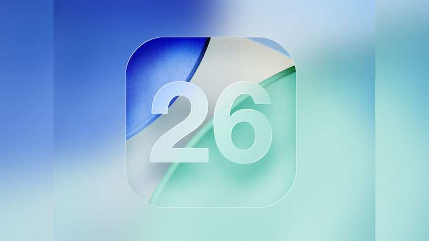 iOS 26 अपडेट के बाद जल्दी खत्म हो रही है बैटरी! लाखों यूजर्स की शिकायत के बाद Apple ने दे दिया जवाब