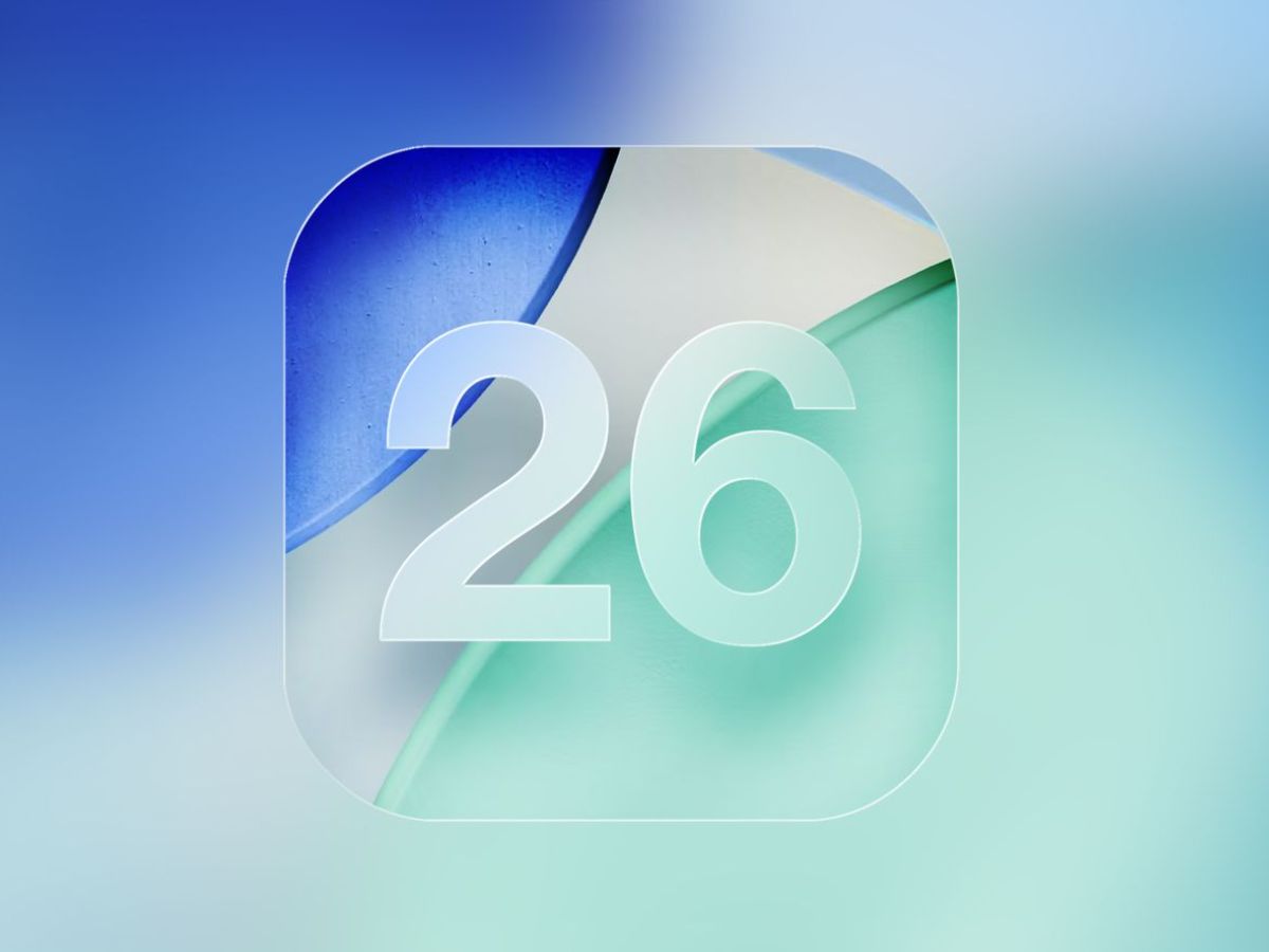 iOS 26 अपडेट के बाद जल्दी खत्म हो रही है बैटरी! लाखों यूजर्स की शिकायत के बाद Apple ने दे दिया जवाब