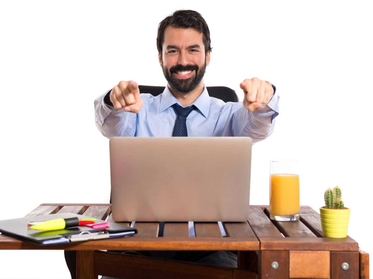 Last Date तक भी नहीं भर पाए ITR? जानिए अब आपके सामने क्या है विकल्प, Notice से बचना है तो तुरंत करें ये काम