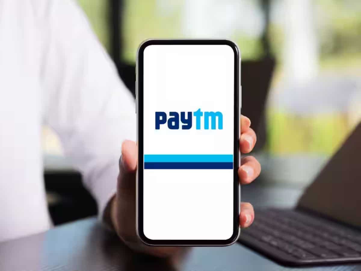 Paytm ने लॉन्‍च की Postpaid Credit Line, जानिए इस फीचर का कैसे मिलेगा फायदा! 