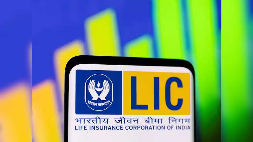 LIC में पैसा लगाने से पहले दिमाग में बैठा लें ये 5 सबसे बड़ी बातें, वरना कहीं डूब ना जाए सारा मुनाफा!