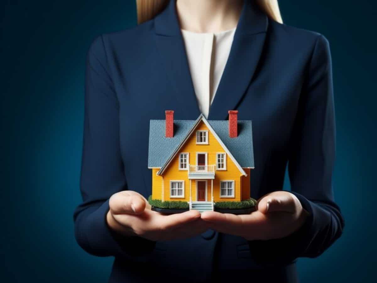 लोन के स्‍टेज 