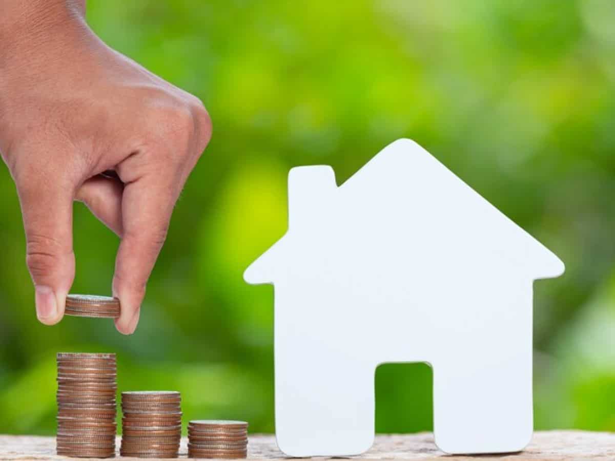 ज्‍यादा ब्‍याज वाला लोन पहले निपटाएं 