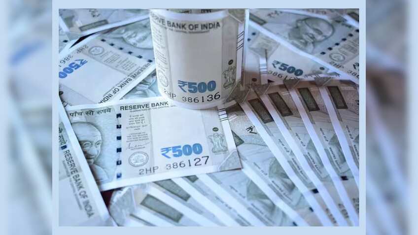 Gratuity Rules: ये हैं वो 2 कंडीशंस जिनमें नहीं लागू होता 5 साल वाला रूल! लेकिन बदल जाता है ग्रेच्‍युटी कैलकुलेशन का फॉर्मूला