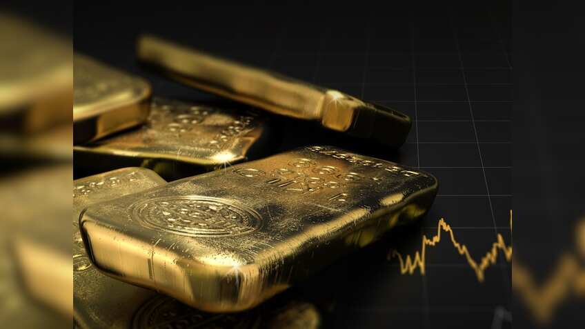 Gold Price: आज सोने का भाव क्या है? गुरुवार को इतना सस्ते हुए गोल्ड और सिल्वर