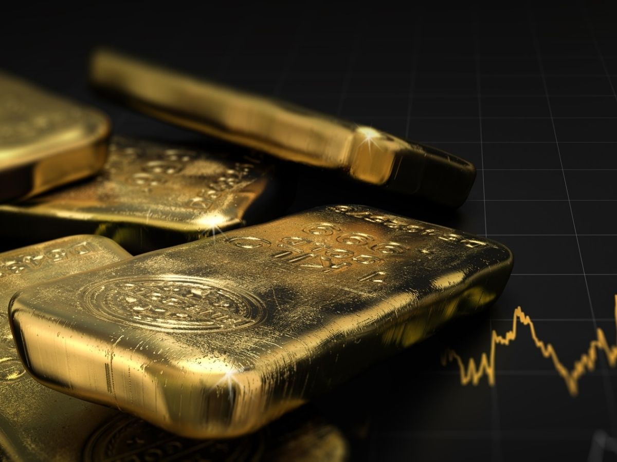 Gold Price: आज सोने का भाव क्या है? गुरुवार को इतना सस्ते हुए गोल्ड और सिल्वर