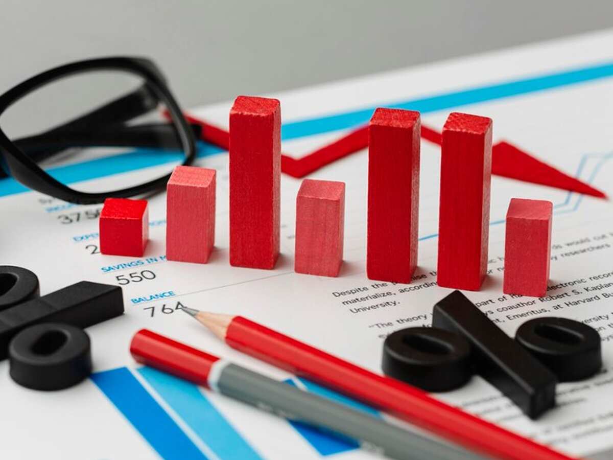 5. एपीआर (APR – Annual Percentage Rate)