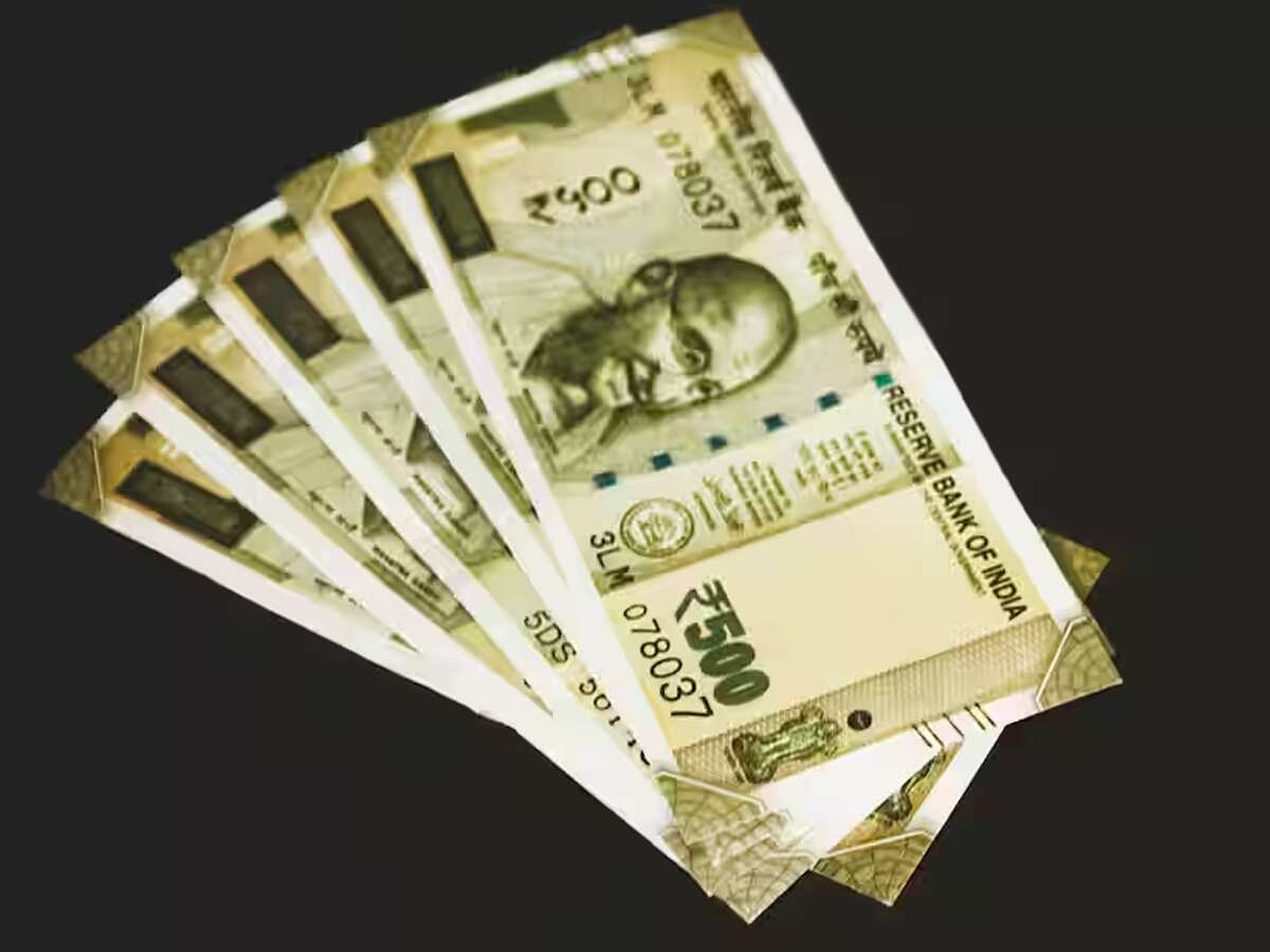 6. प्रीपेमेंट (Prepayment)