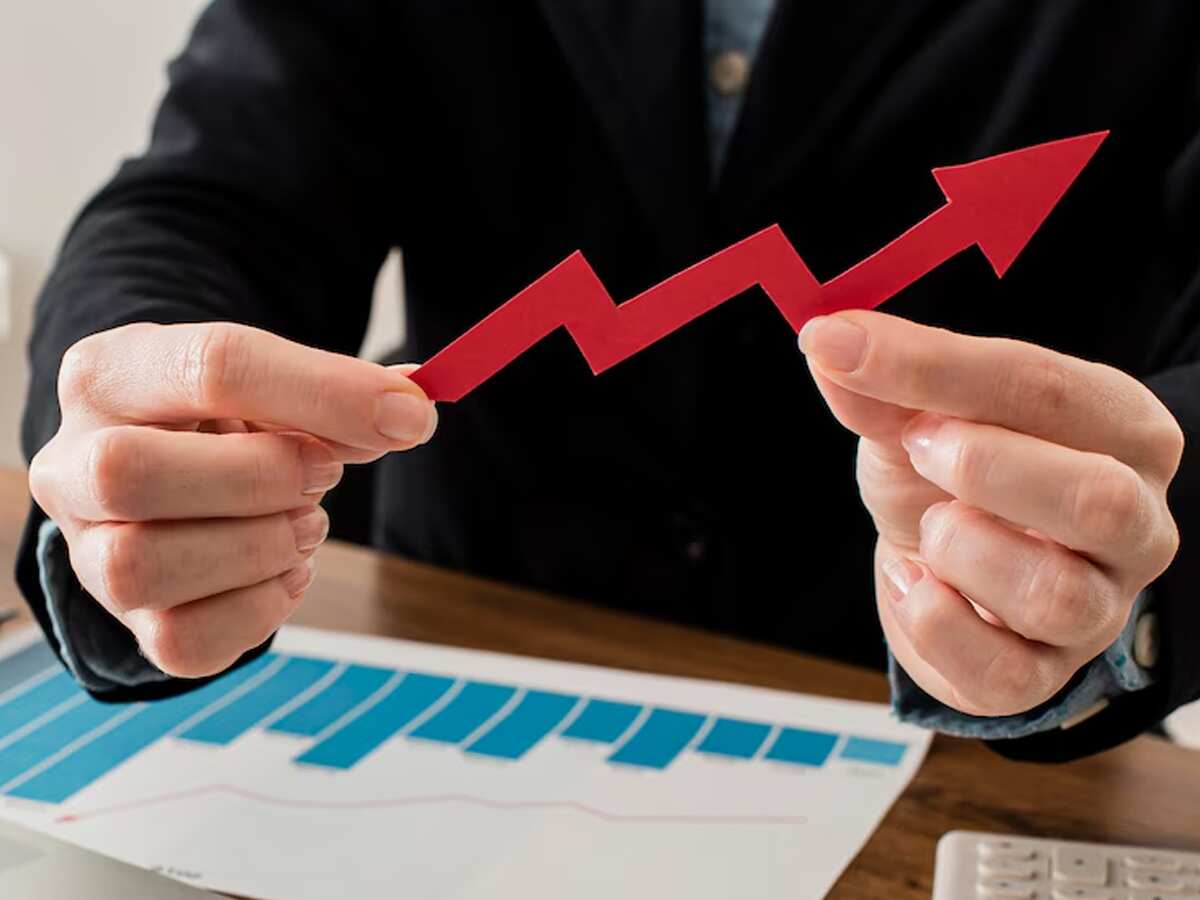 10. लोन-टू-वैल्यू रेशियो (Loan-to-Value Ratio – LTV)