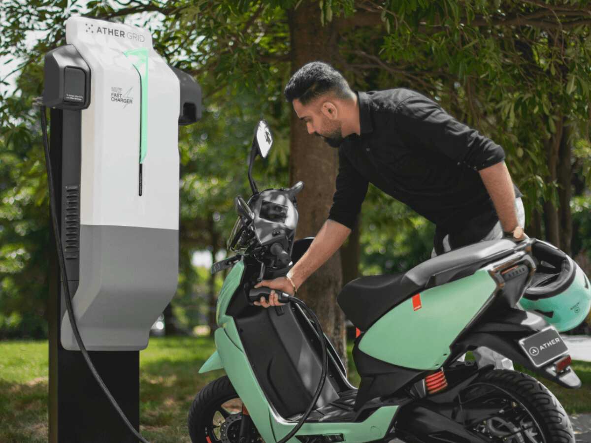 इस EV कंपनी के नहीं रुक रहे कदम! लगातार हो रहा एक्सपेंशन, खोल दिए 500 से ज्यादा एक्सपीरियंस सेंटर