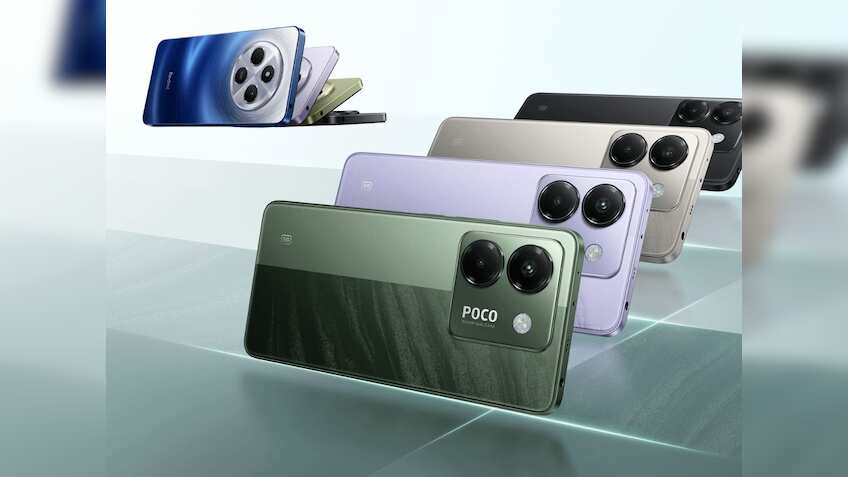 Realme, Poco और Oppo के 10 मिनट में चाहिए फोन? ये प्लेटफॉर्म झट से पहुंचाएगा घर