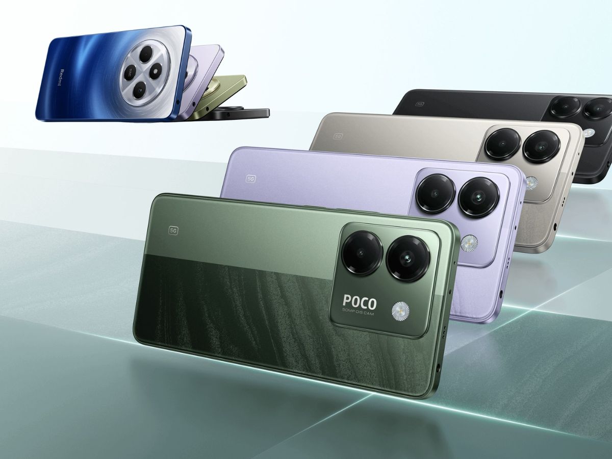 Realme, Poco और Oppo के 10 मिनट में चाहिए फोन? ये प्लेटफॉर्म झट से पहुंचाएगा घर