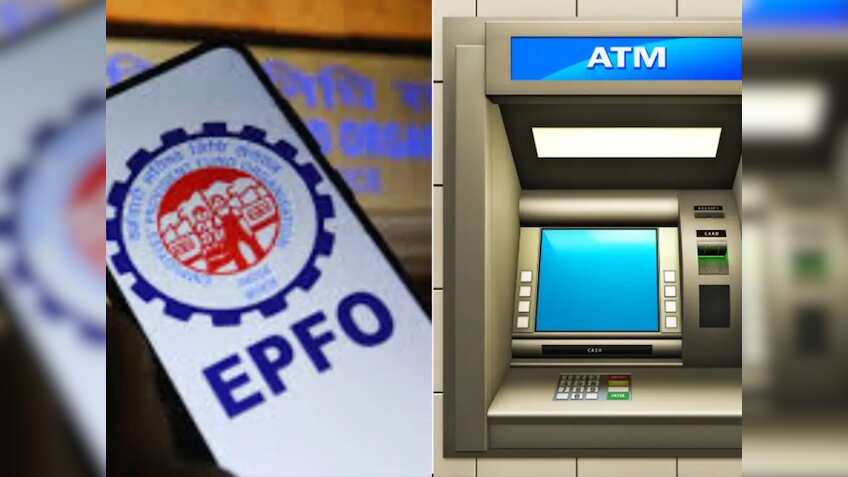 EPFO 3.0: कितनी हो सकती है ATM और UPI से विड्रॉल की लिमिट? कितने दिन में दोबारा निकाल सकेंगे पैसा, जानें जवाब