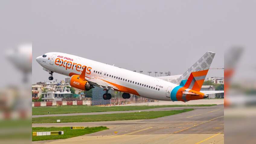 Air India Express ने बेंगलुरु से बैंकॉक के लिए डायरेक्ट फ्लाइट्स का किया ऐलान, जानें कब से शुरू होगी उड़ान