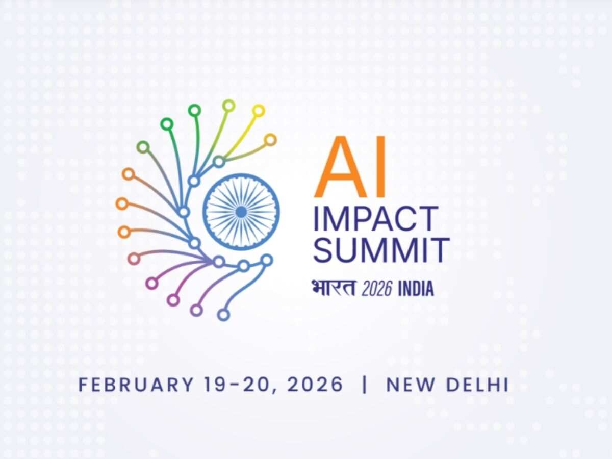 फरवरी 2026 में भारत करेगा सबसे बड़े AI समिट की मेजबानी! मोदी सरकार का सबसे बड़ा मास्टरप्लान
