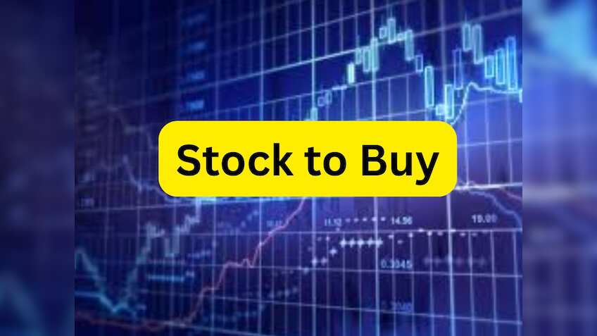 22% की रैली को तैयार ये Power Stock, हाइड्रो एनर्जी सेक्टर की बनेगी सबसे बड़ी कंपनी, जानें TGT