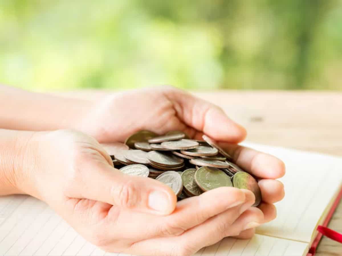 नॉन-रजिस्टर्ड कंपनी का नियम