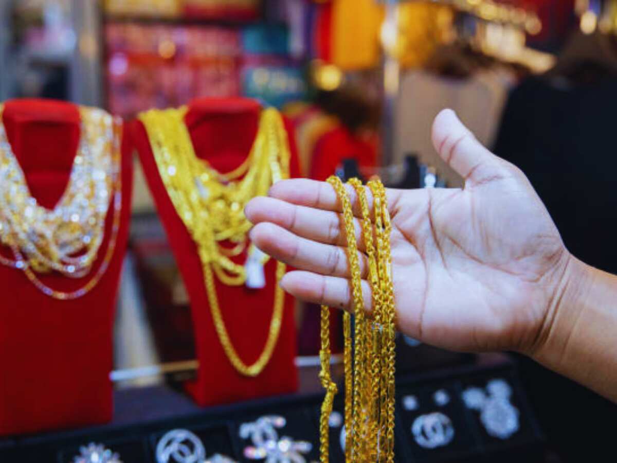 मलावी और कोलंबिया गोल्ड के रेट