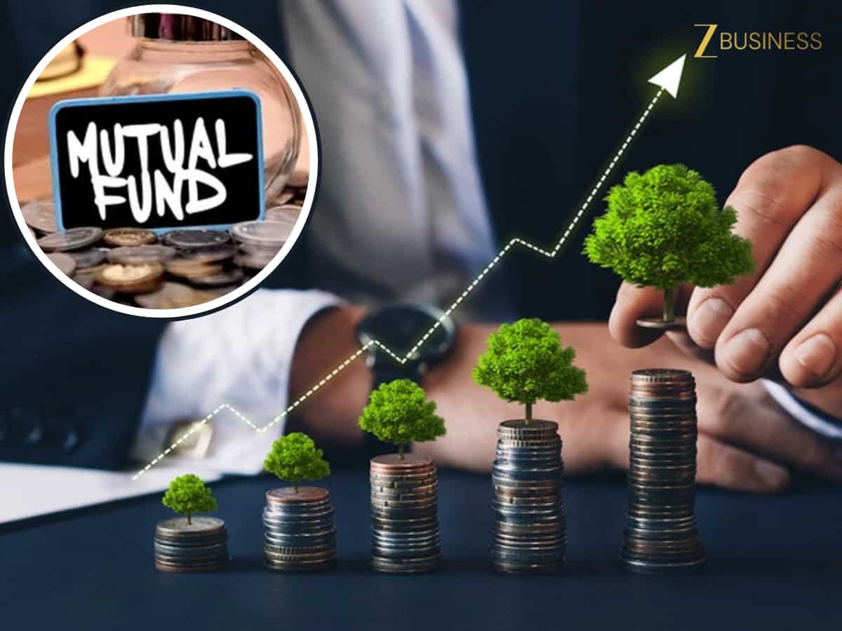 इन बड़ी कंपनियों में म्यूचुअल फंड्स ने लगातार चौथे तिमाही बढ़ाई अपनी हिस्सेदारी, यहां देखिए दिग्गजों के नाम