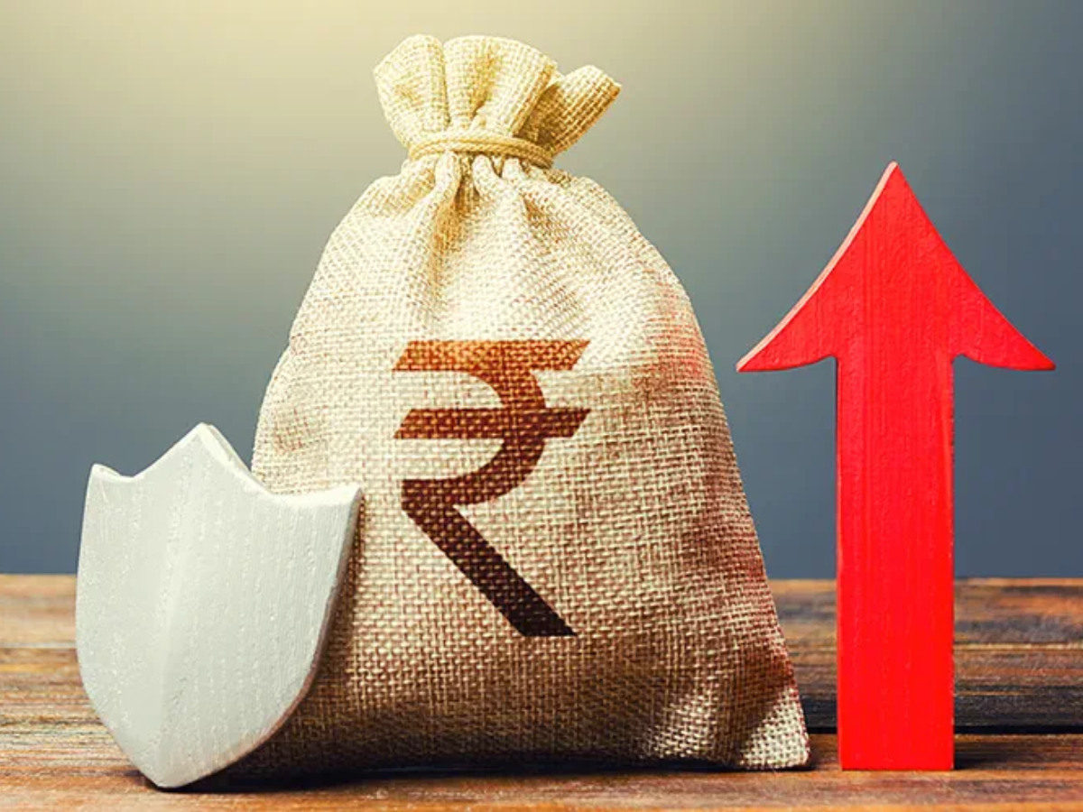 मिशन 2047: भारत बनेगा $35 ट्रिलियन इकोनॉमी! मैन्युफैक्चरिंग कैसे है 'गेम चेंजर'?
