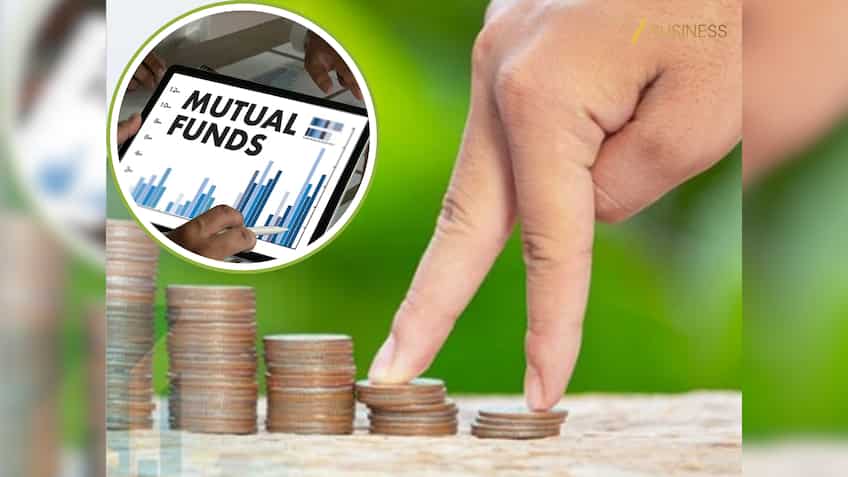 मल्टी-एसेट फंड्स में बढ़ी निवेशकों की दिलचस्पी, ₹10 लाख करोड़ के पार पहुंच गया हाइब्रिड फंड्स का AUM