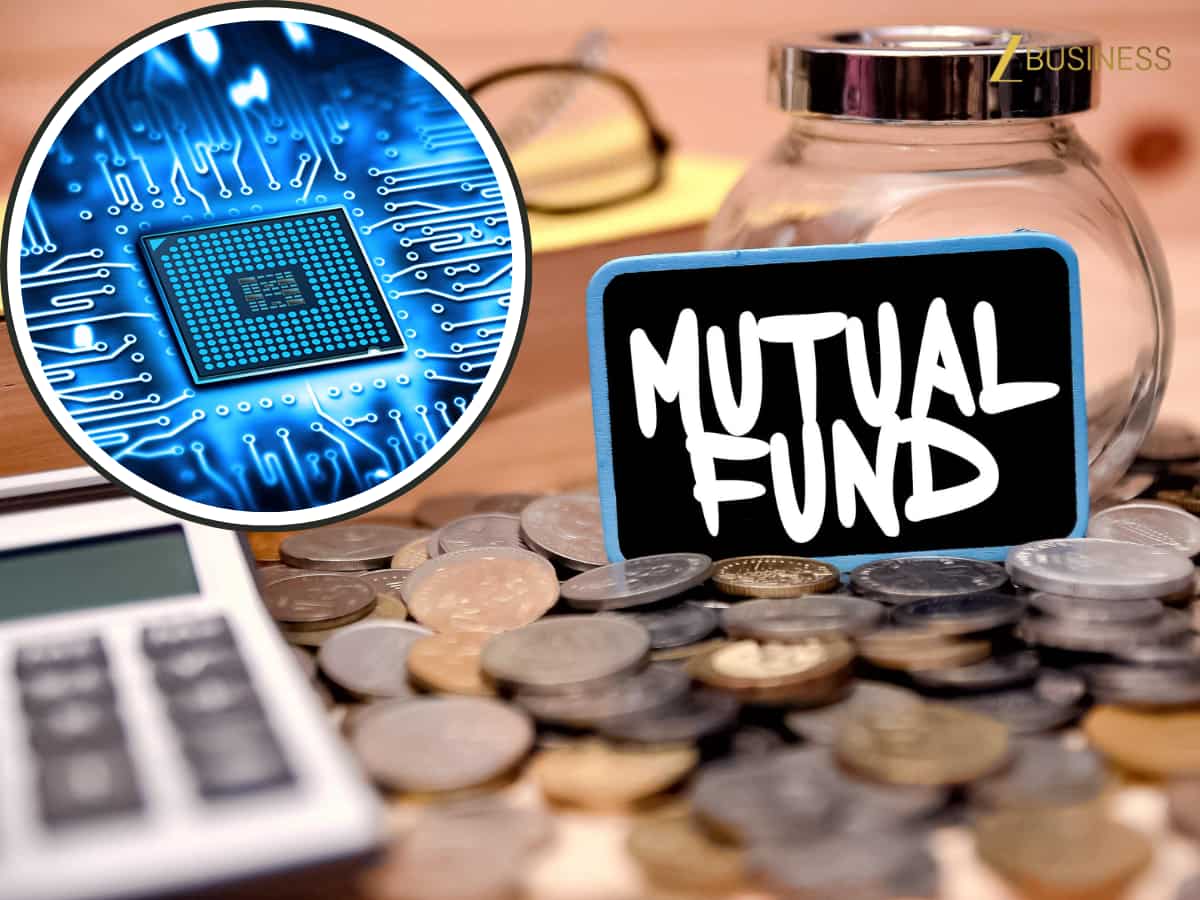 Semiconductor Mutual Funds: सेमीकंडक्टर किंग बनेगा भारत! ये हैं वो 3 म्यूचुअल फंड्स जो सेमीकंडक्टर कंपनियों में करते हैं निवेश
