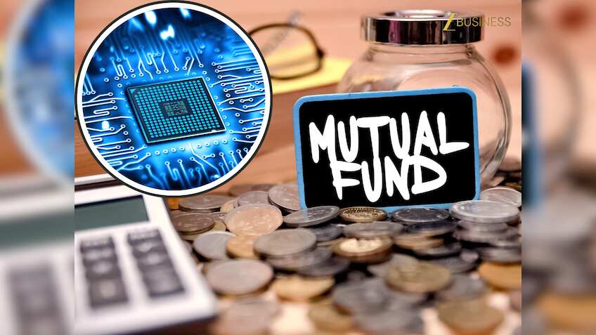 Semiconductor Mutual Funds: सेमीकंडक्टर किंग बनेगा भारत! ये हैं वो 3 म्यूचुअल फंड्स जो सेमीकंडक्टर कंपनियों में करते हैं निवेश