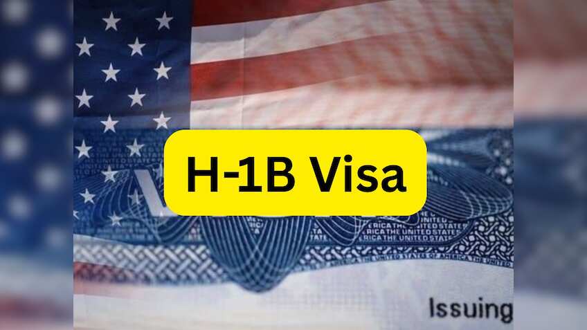 US टेक कंपनियों का H-1B वीजा होल्डर्स को अल्टीमेटम! डेडलाइन से पहले अमेरिका लौटें, वरना...