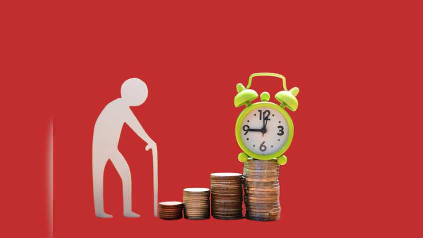 Pension Scheme New Rule: पेंशन NPS में मल्टीपल स्कीम फ्रेमवर्क क्या है? 1 अक्टूबर से होने वाला है अप्लाई
