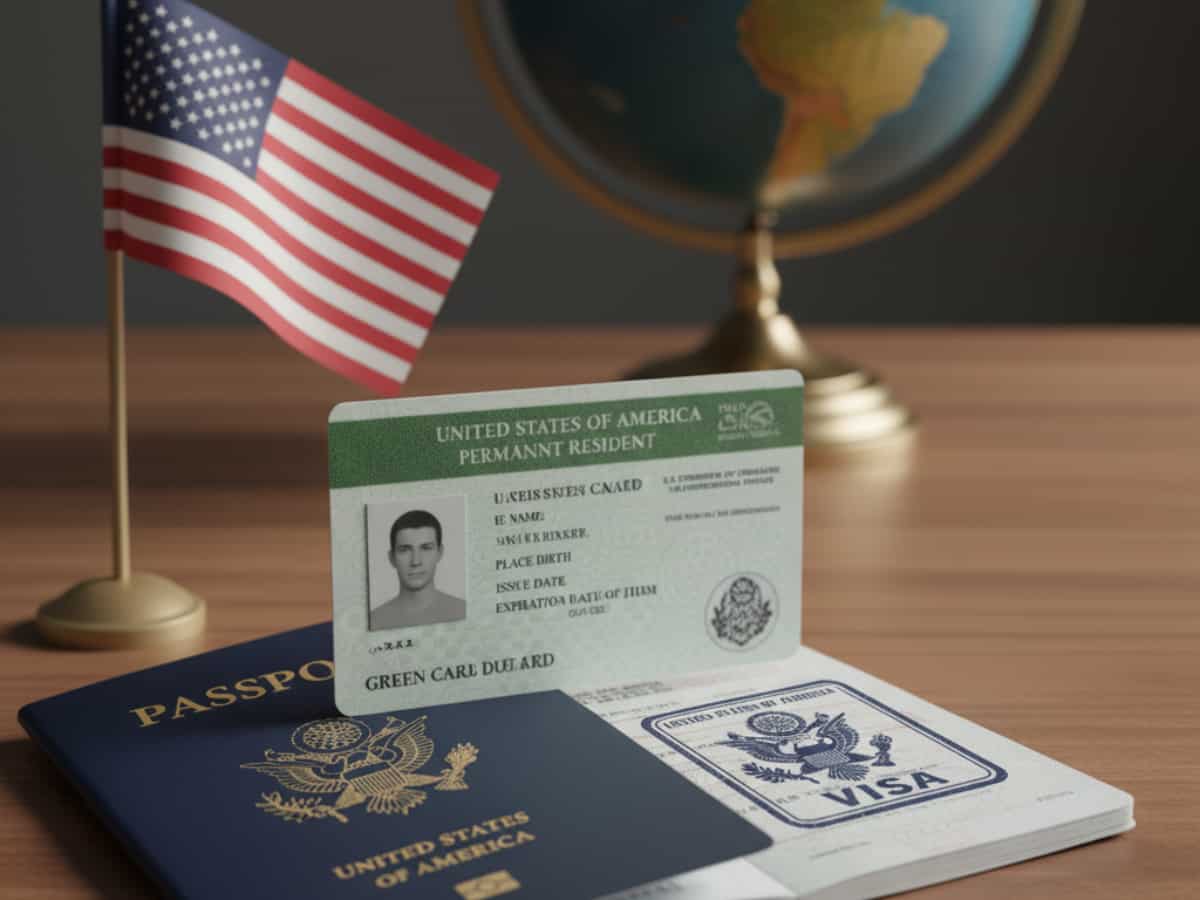 2026 से नया Visa Integrity Fee