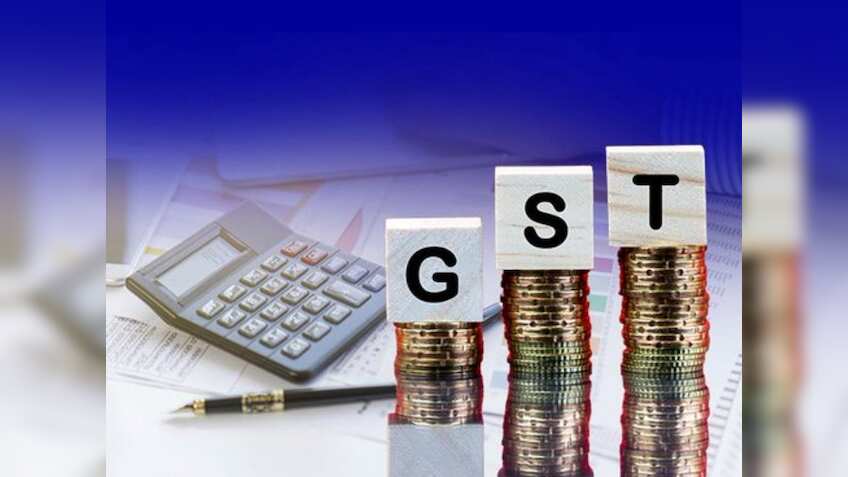नेशनल कंज्यूमर हेल्पलाइन में बड़ा बदलाव! दुकानदार ने लिया ज्यादा GST तो इस नंबर पर कर सकते हैं शिकायत
