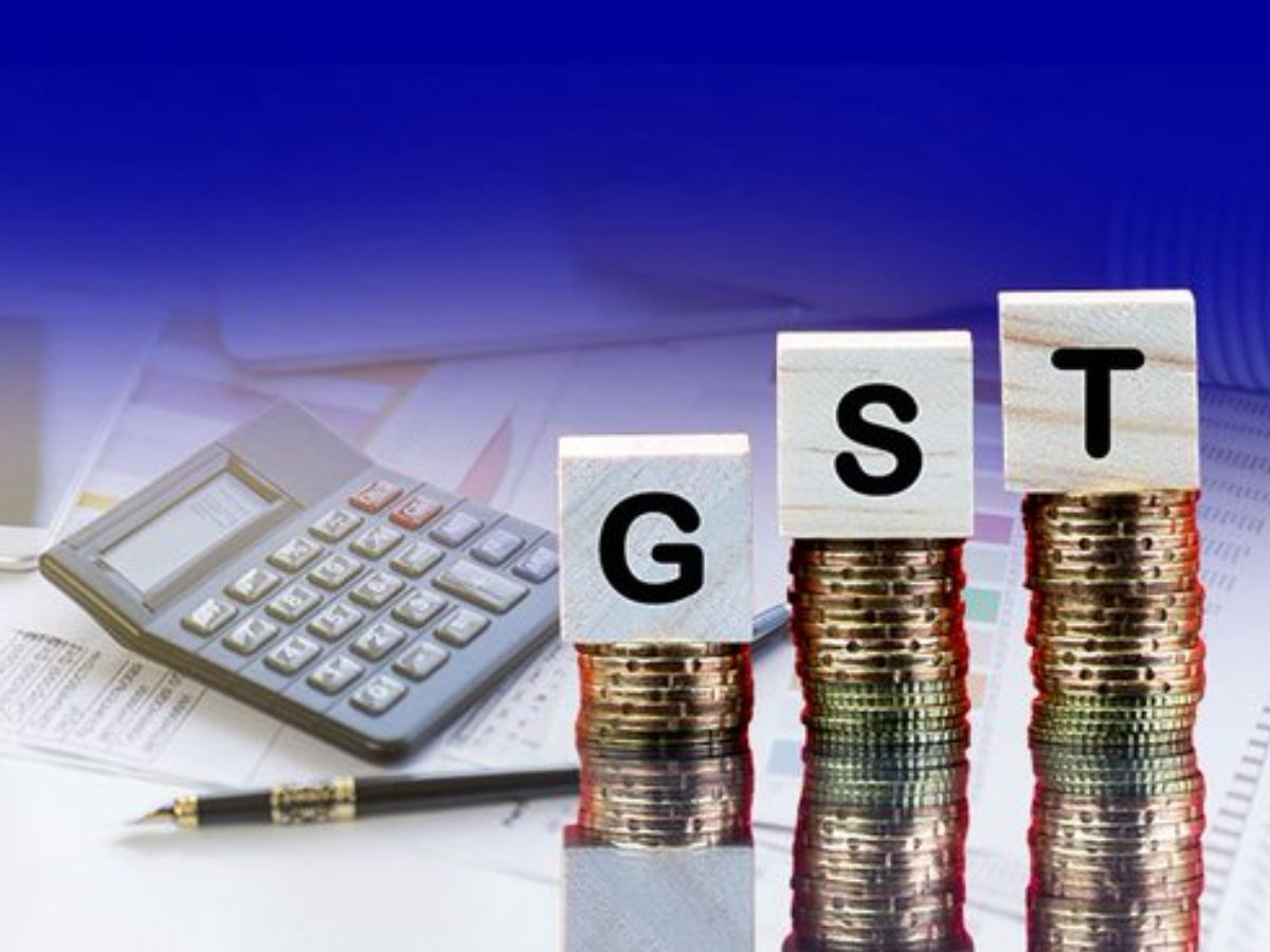 नेशनल कंज्यूमर हेल्पलाइन में बड़ा बदलाव! दुकानदार ने लिया ज्यादा GST तो इस नंबर पर कर सकते हैं शिकायत
