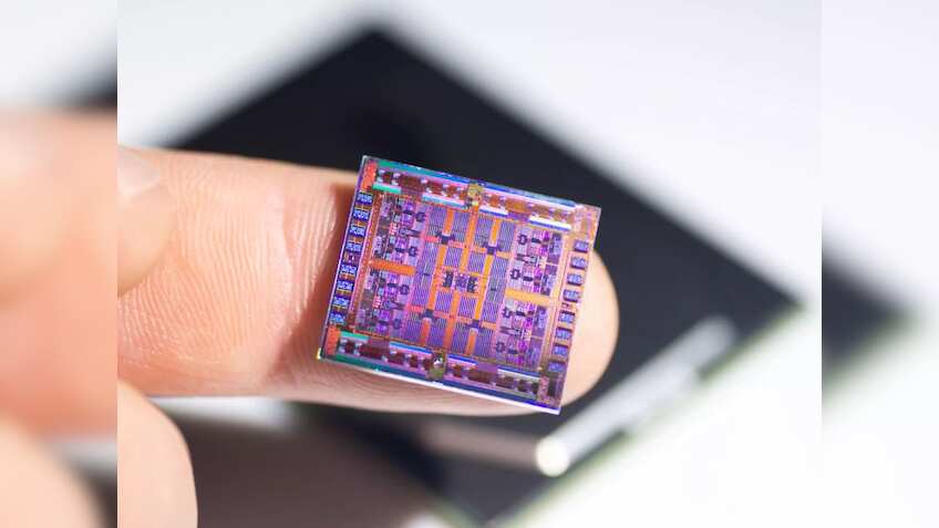 Semiconductor में आत्मनिर्भर भारत की ओर बड़ा कदम, भारत बनाएगा दुनिया की सबसे एडवांस 2nm चिप