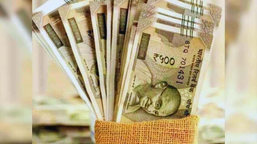 कहां अप्लाई होता है ग्रेच्युटी का रूल