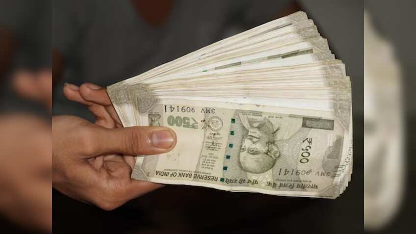 टैक्स नियम: ग्रेच्युटी पर कितना टैक्स