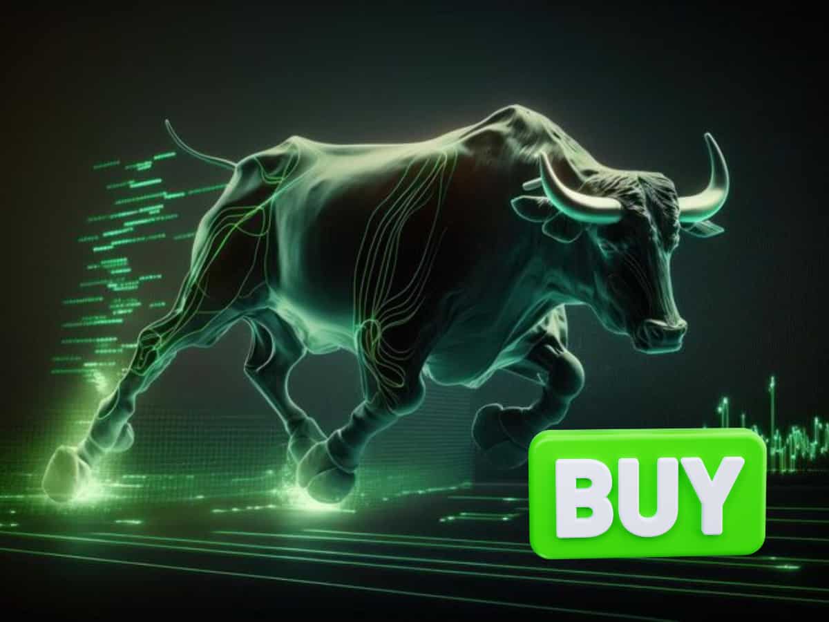 JSW Energy का टारगेट प्राइस क्या है?