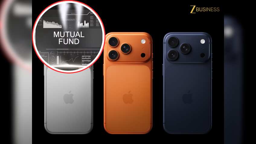 iPhone 17 या म्यूचुअल फंड! विजय केडिया का बड़ा सवाल, जानिए कहां पैसे लगाना बेहतर
