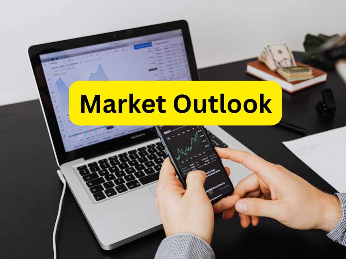 Market Outlook: शेयर बाजार के लिए अगला हफ्ता काफी अहम, इन तीन फैक्टर्स पर रहेगी नजर