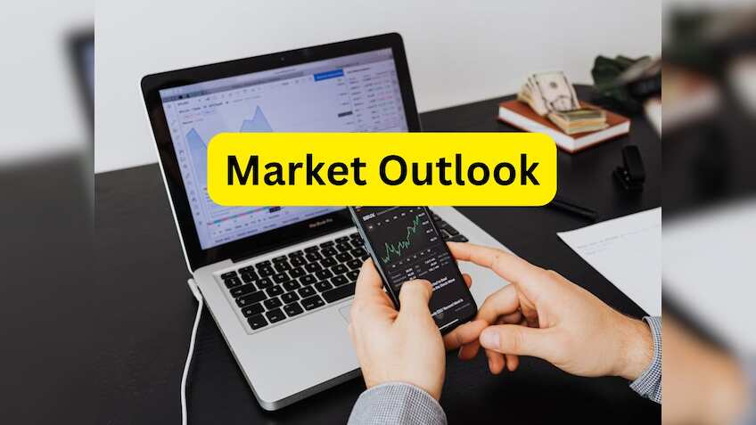 Market Outlook: शेयर बाजार के लिए अगला हफ्ता काफी अहम, इन तीन फैक्टर्स पर रहेगी नजर