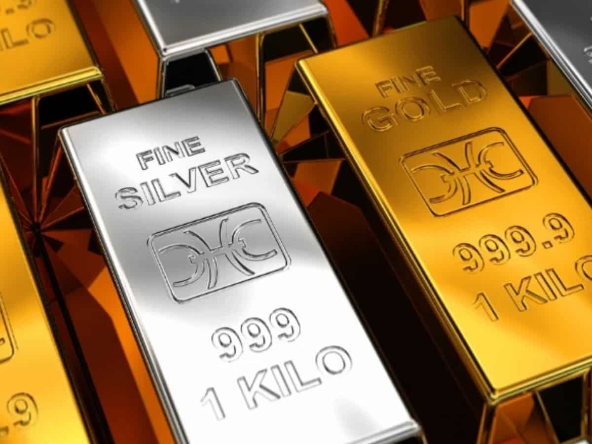 चांदी ने सोने और शेयर बाजार को पीछे छोड़ा! इस साल 49% से ज्यादा दिया रिटर्न