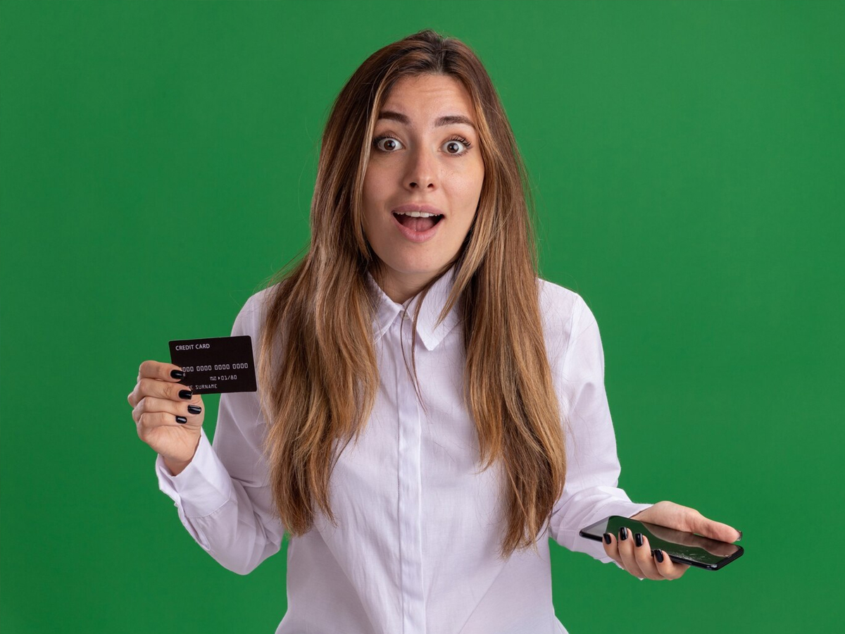 Credit Card पर कितने दिन का मिलता है Grace Period? सालों से कार्ड इस्तेमाल कर रहे लोग भी रहते हैं कनफ्यूज!