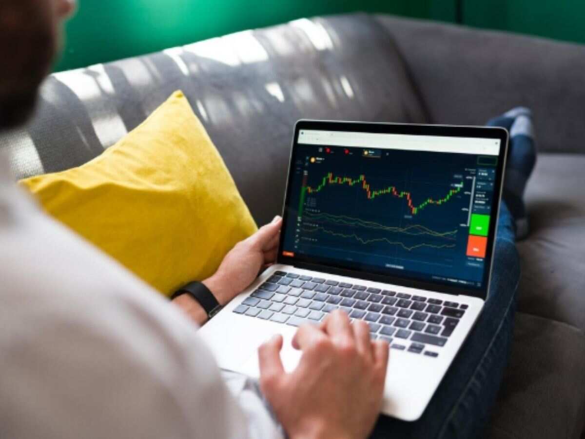 Stocks in News Today: बाजार में आज होगी बड़ी हलचल, लेना है सही ट्रेड तो देख लें आज का ट्रेडिंग चेकलिस्ट