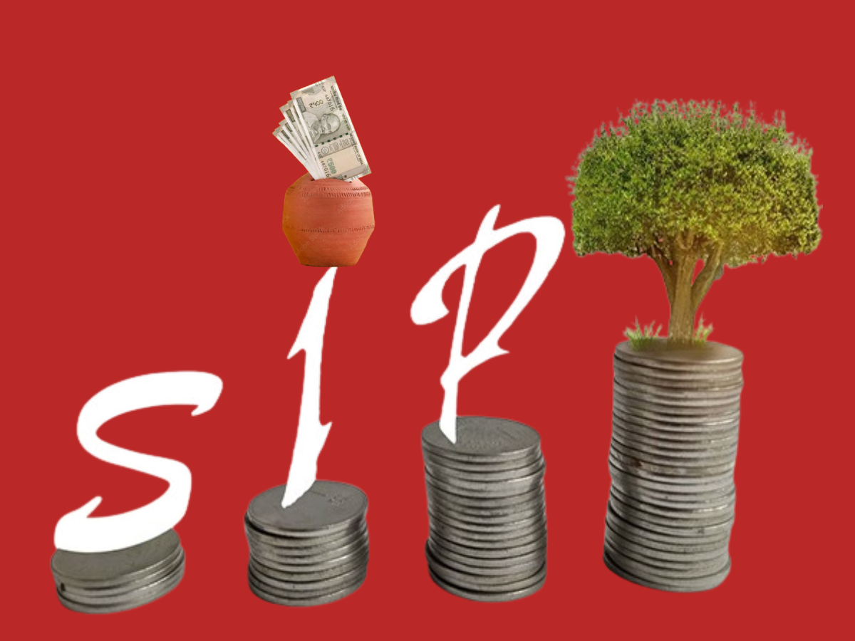 क्या आप भी करते हैं 'अनजाने' में गलत SIP? जानें कितने तरह के होते हैं SIP और कौन सा है आपके लिए बेस्ट